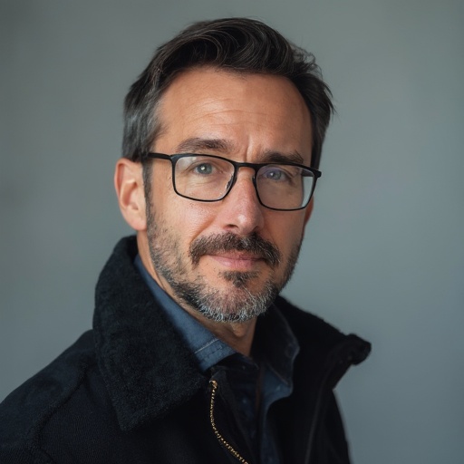 Margaret Holsworth — best online casino reviewer